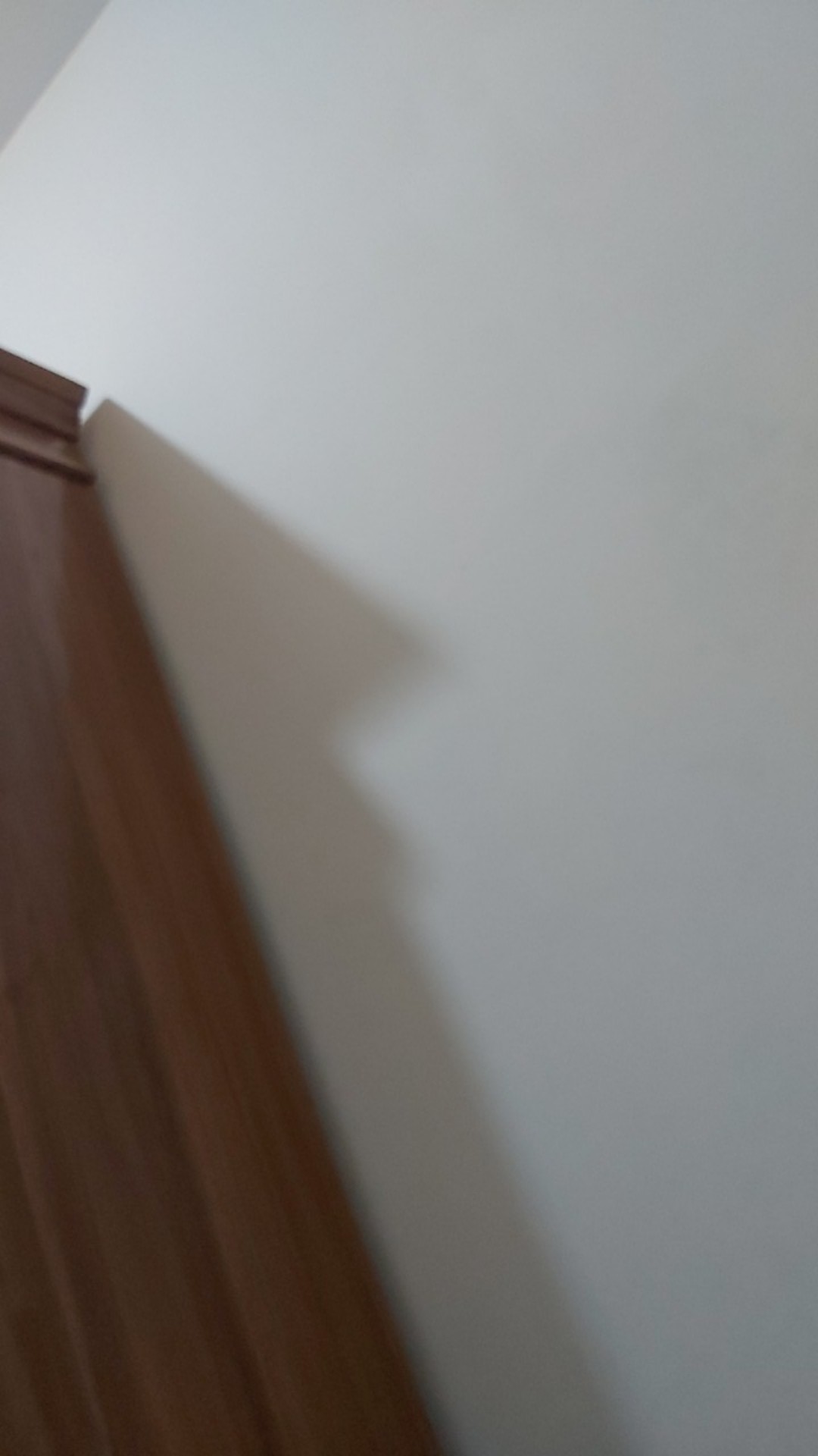 Setelan Batik Wanita Cardigan Dan Celana Panjang Batik Modern Motif Doll Boneka