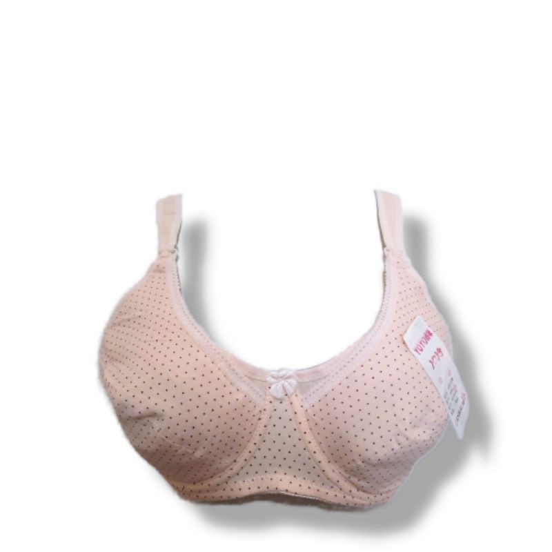 BRA JUMBO UNTUK MENYUSUI BH BUSUI BISA UNTUK IBU HAMIL