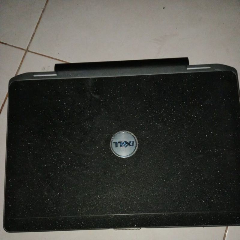 dell latitude e6430