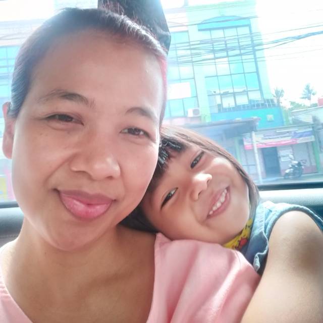 charm.adelia