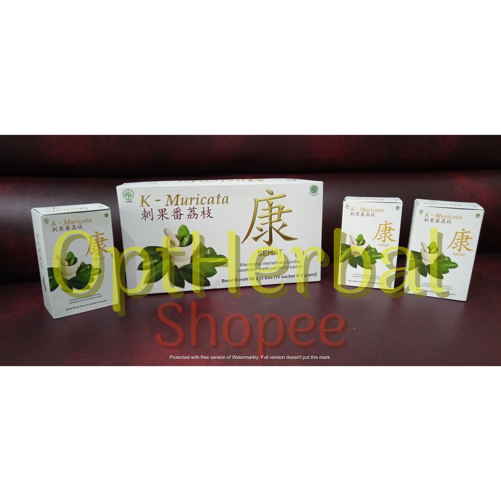 Obat Herbal Khusus Kista, Miom, Keputihan, Nyeri Haid, Dan Masalah Kewanitaan Lainnya-3