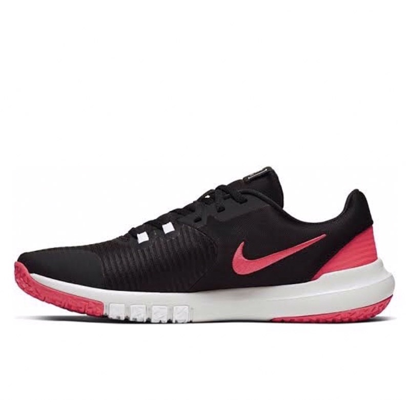 Nike Flex Control TR4