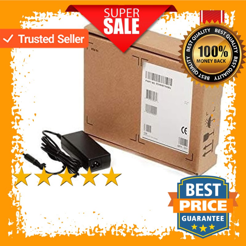 Harga Hp 14s Dk0024au Hp Terbaik Februari 2021 Shopee Indonesia