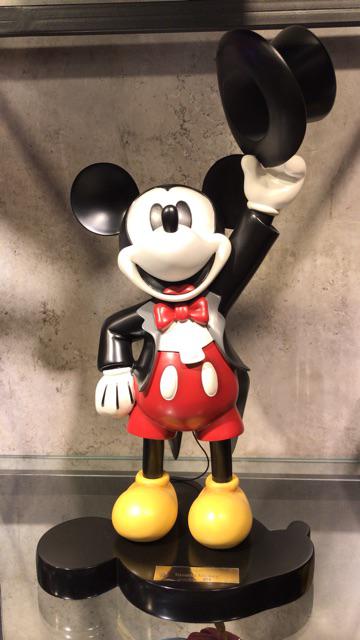 Harga Lelang Stok Terbatas  .!!  Vileda Microfibre