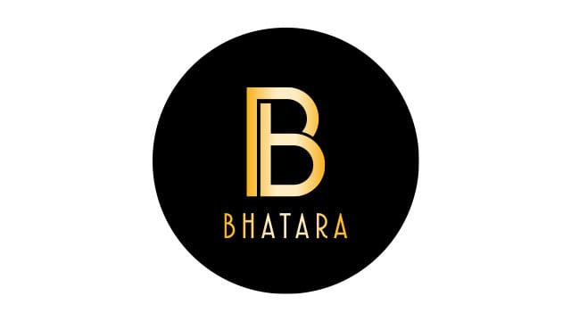 Bhatara Batik
