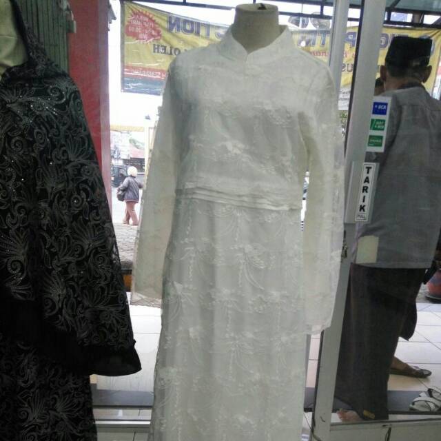 GAMIS.SEMI.SUTRA