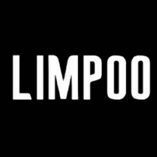 limpoo.stuff