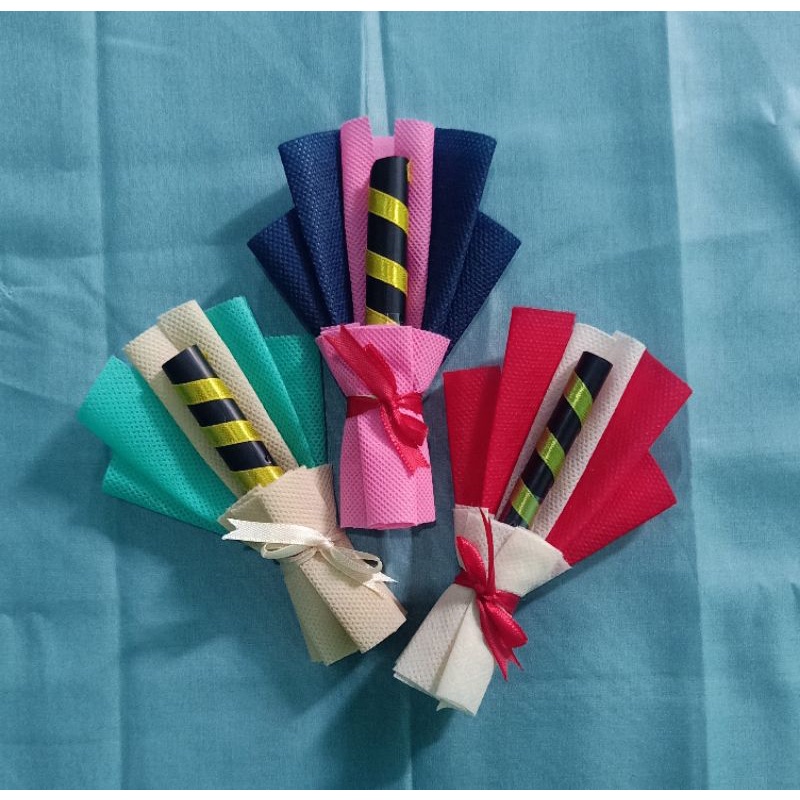 

BUCKET UANG MINI/ BUCKET MURAH/BUCKET THR/AMPLOP THR/ANGPAU