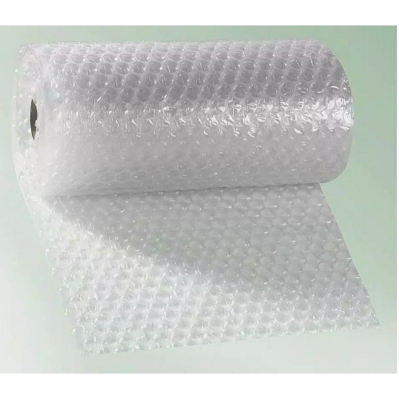 

BUBBLE WRAP