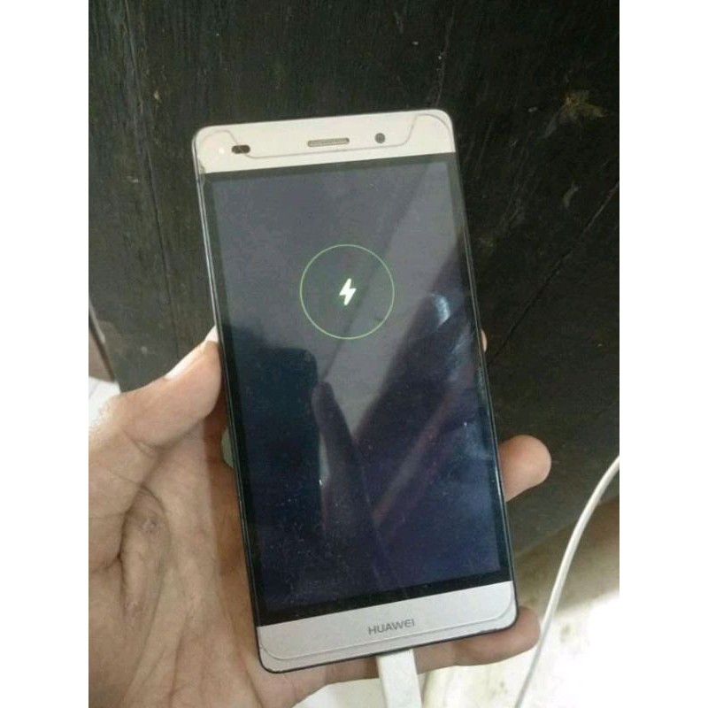 mesin huawei p8lite