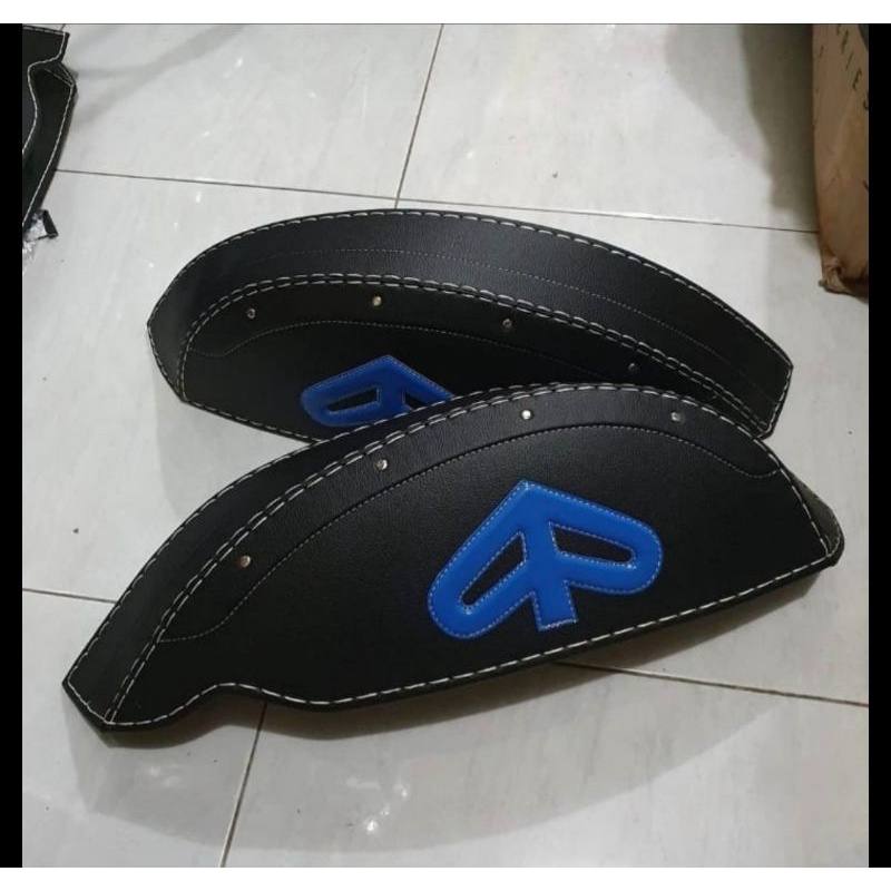 Cover kempol vespa px excell cover tepong vespa px excell ps