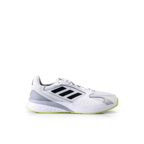 ADIDAS RESPONSE RUN Shoes / SEPATU ADIDAS / ADIDAS ORIGINAL / HADIAH SEPATU ADIDAS / SEPATU LARI / S