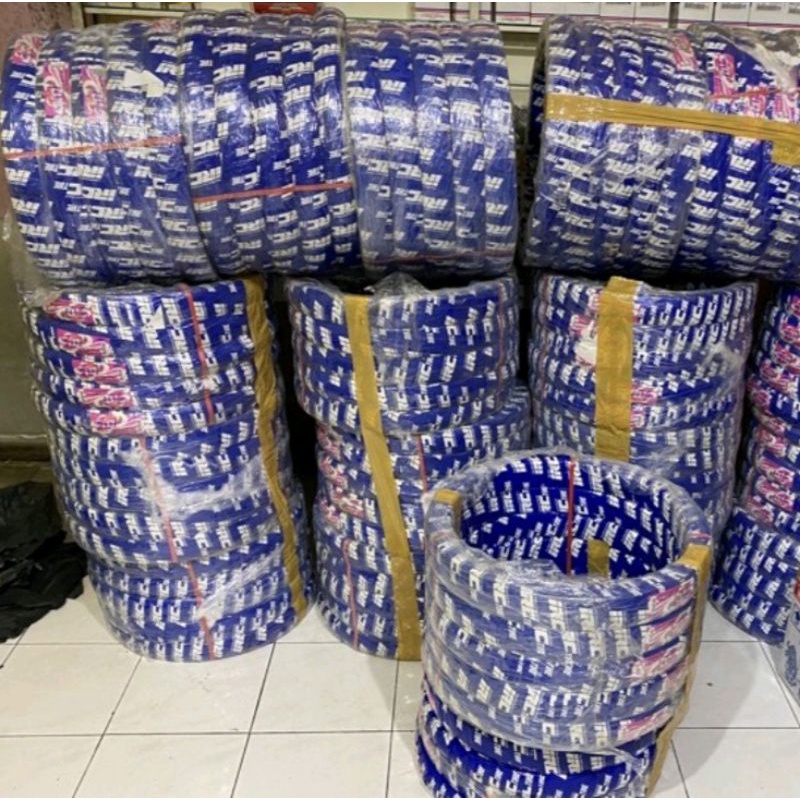 ban balap eat my dust ban motor drag 60/80 emd ban drag eat my dust ban drag berkualitas