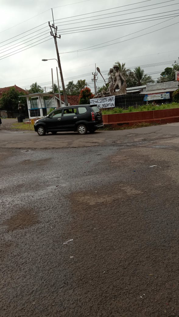 Kunci Ring Pas 11pc 8mm-24mm Tekiro