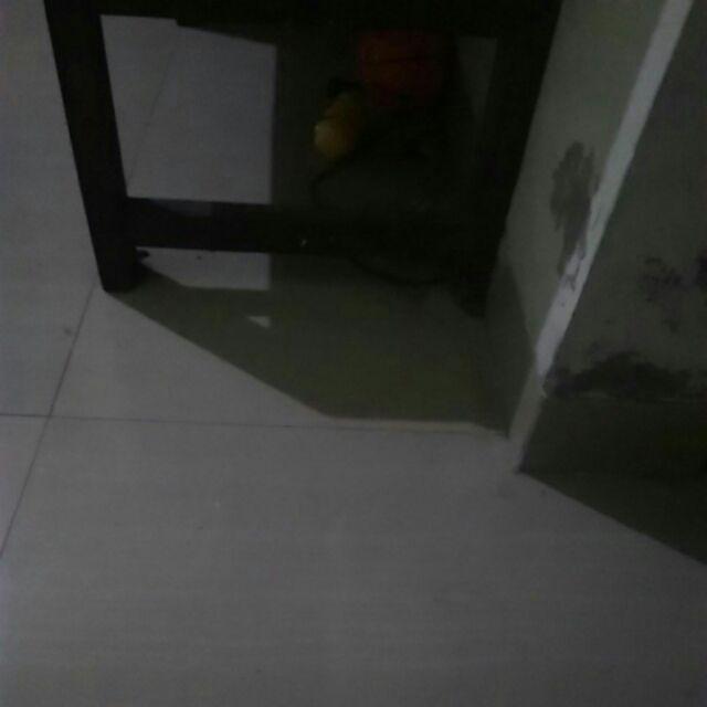 Batik Outer Vest 02 V.02.4 Modern Fashion Wanita Batik Solo