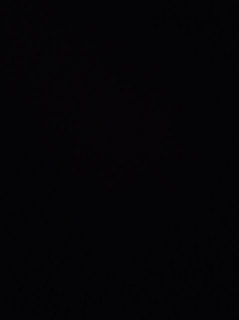 Bswart Batik Hrb026 Kenongo Hem Pendek Padi Pekalongan M L Xl Batik Pria Murah Modern Grosir