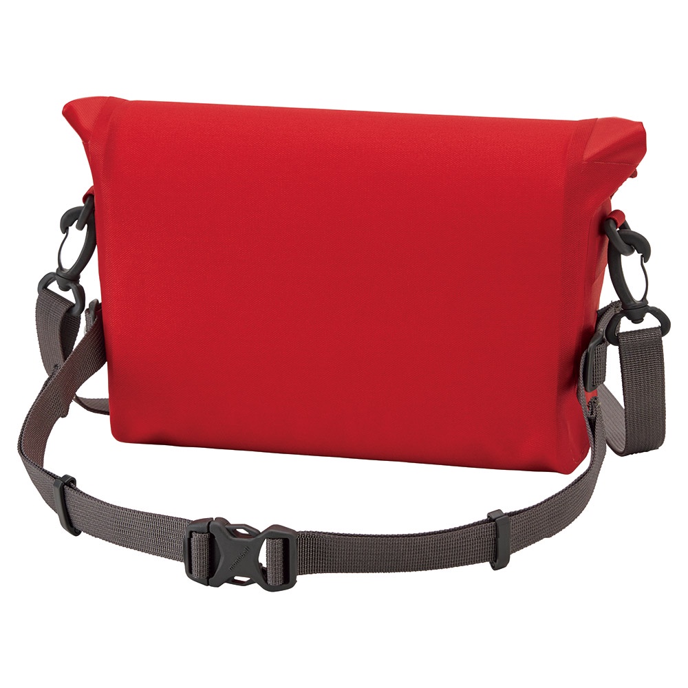 Montbell Dry Shoulder Bag M