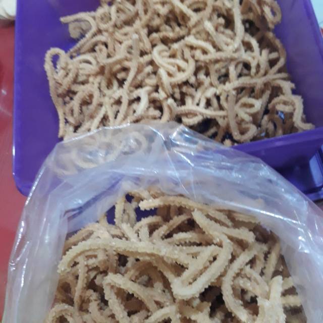 

Akar kelapa