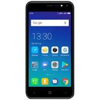 Toko Online HANDPHONE SECOND STORE | Shopee Indonesia