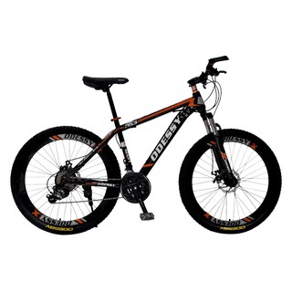 mtb 26 odessy challanger 108 mtb 26 odessy mt 108 mtb 26 odessy challanger 108 mtb 26 odessy mt 108