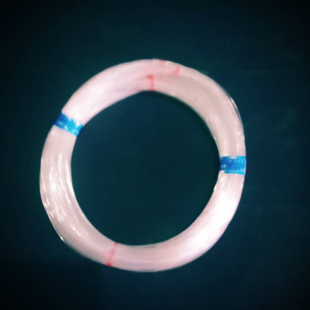 BENANG LAYANGAN SENAR LAYANGAN TALI LAYANGAN