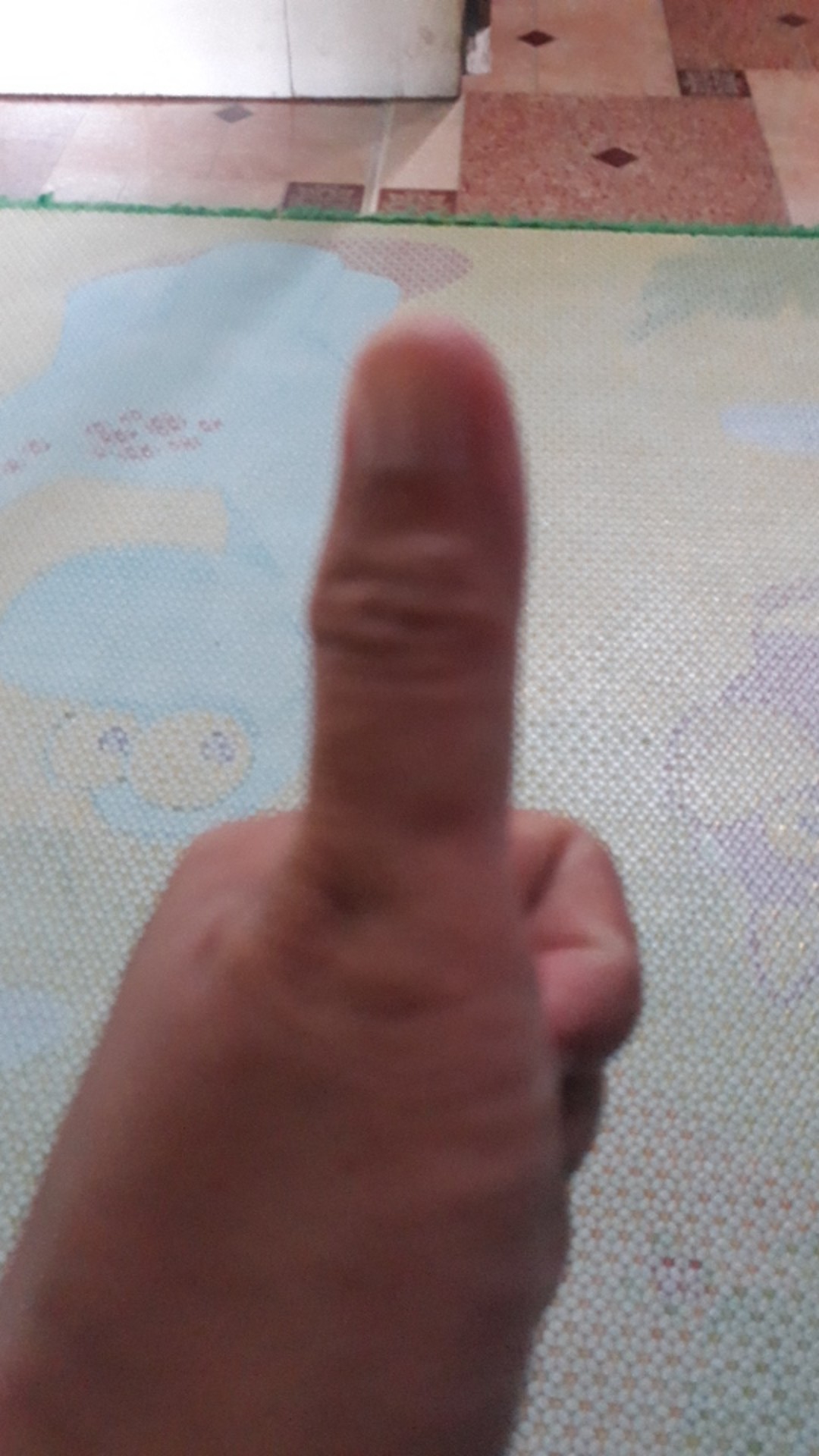 Gamis Batik Cikita Genes Saku Samping Batik Busui Putrajaya Exclusiveexclusive