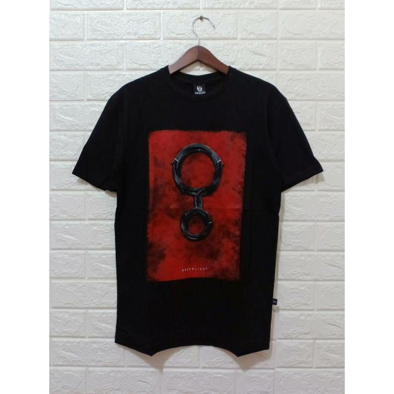 baju distro/baju distro bandung/baju distro murah/baju distro terkini/baju distro terbaru