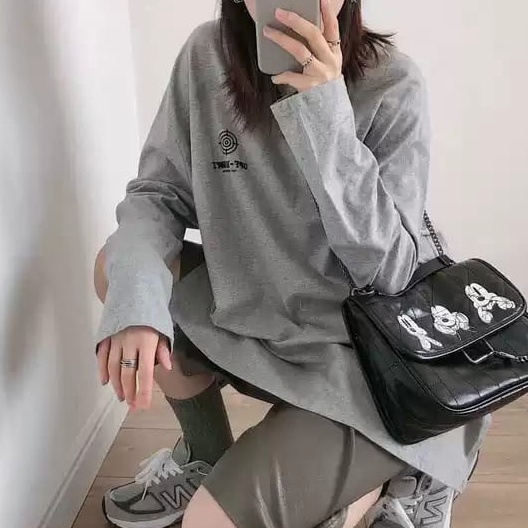 tas selempang wanita sling bag wanita tas selempang sling bag wanita tas wanita tas selempang tas wanita bag tas wanita terbaru tas wanita murah tas import shoulder bag tas wanita kekinian tas selempang bahu