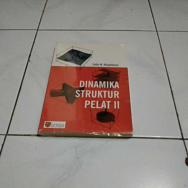 DINAMIKA STRUKTUR PELAT 11
