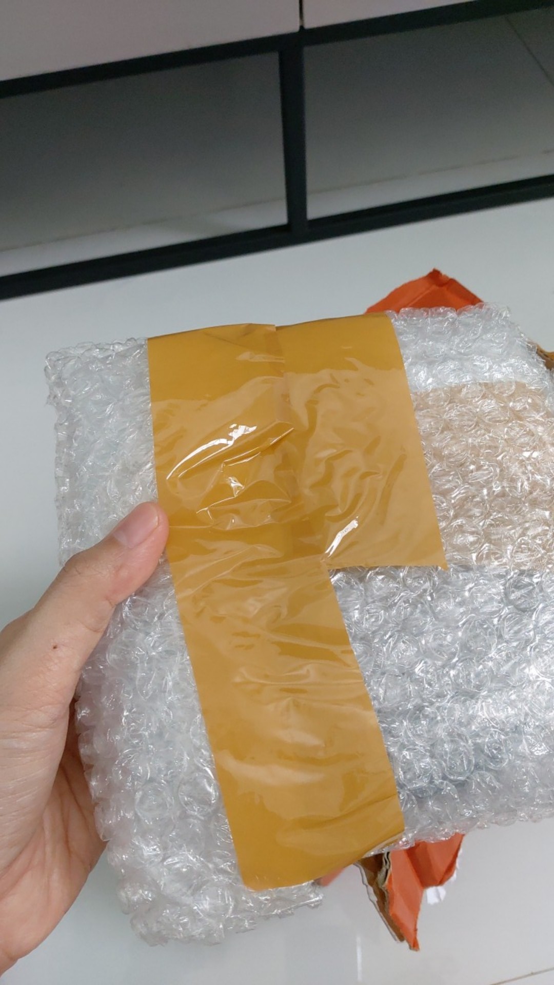 Asbak Keramik Diameter 15,5cm Tinggi 4cm / Asbak Keramik Bulat