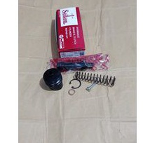 REPAIR KIT MASTER KOPLING ATAS CM KIT SIL KOPLING ATAS 6D22