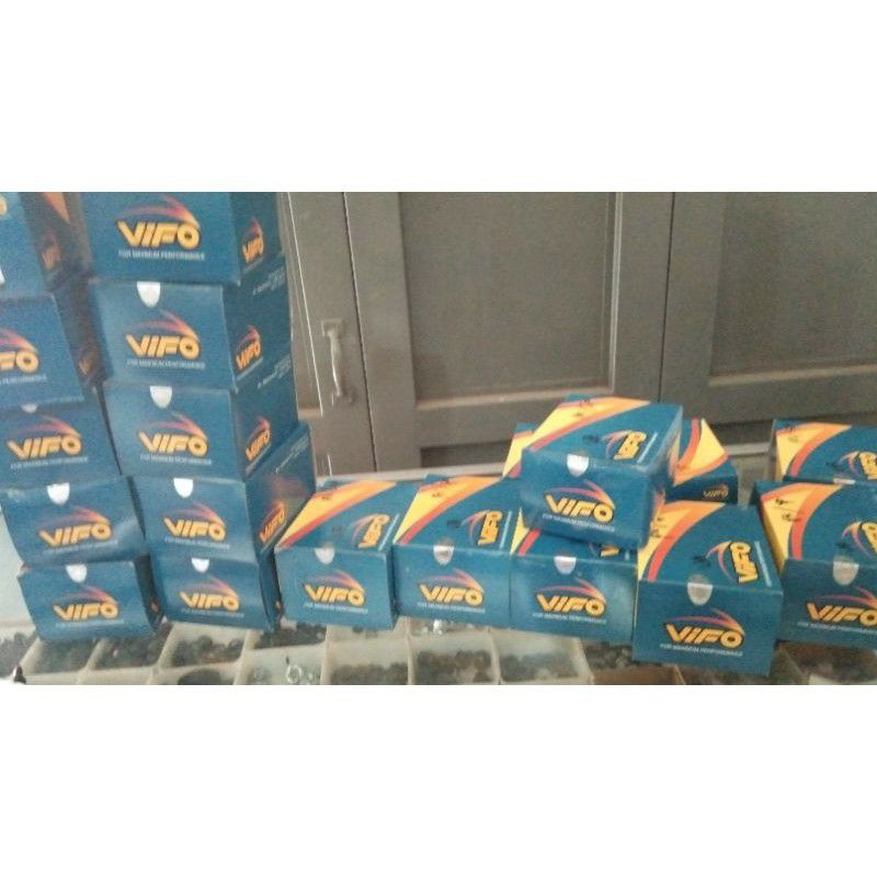 Koil vespa PX/excel merk vifo