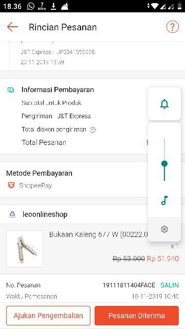 Bukaan Kaleng 677 W (00222.00012)