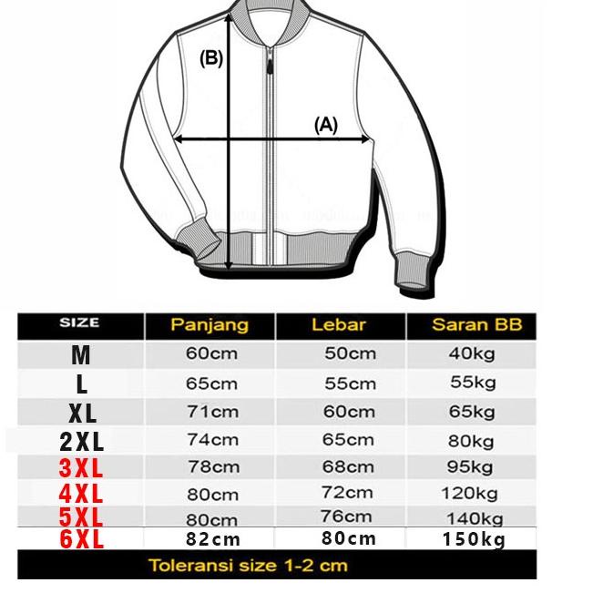 JAKET PRIA BOMBER ADIDAS TRACKTOP JAKET OLAHRAGA PRIA BIG SIZE JAKET BOMBER OVERSIZE ‑ SKN.26Au22х