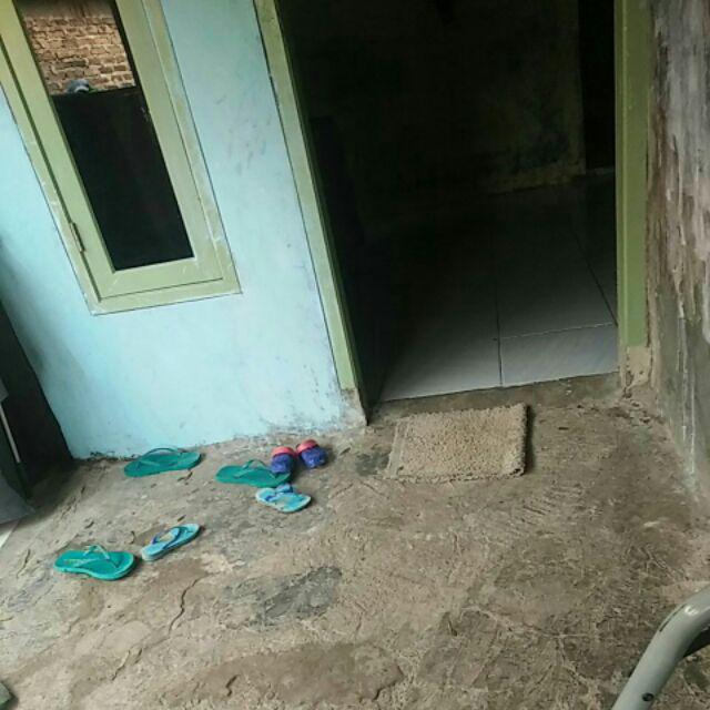 Couple Gayatri Couple Gardena Lumbung Batik