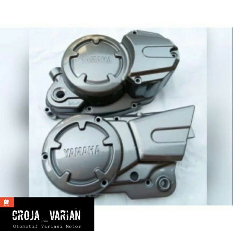 Bak kopling rx king new kalter kopling rx king new kiri kanan king cobra king master new rx spesial