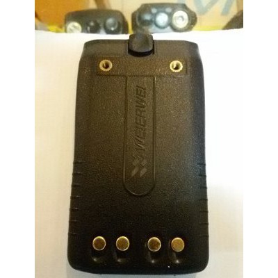 BATTERY HT WEIRWEI VEV V8 PLUS