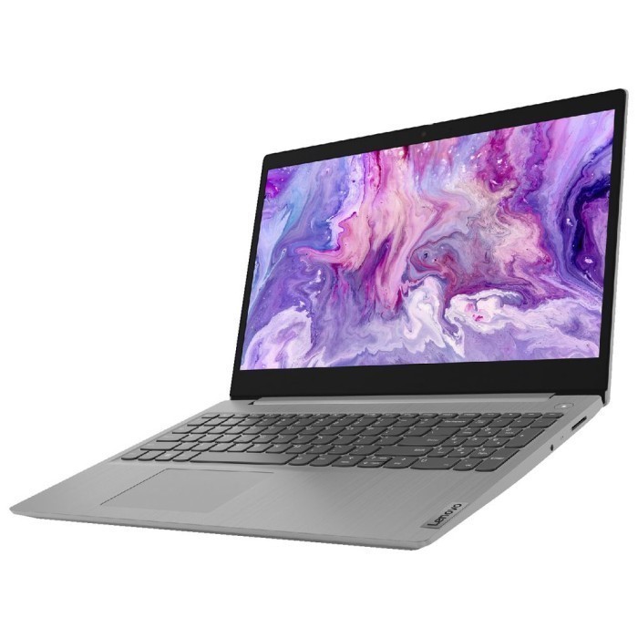 Lenovo Ideapad 3 15 i3 1005G1 8GB 1TB W10 15.6