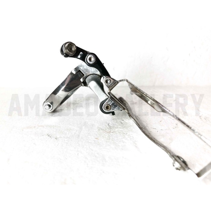 SUNTOUR XC PRO FRONT DERAILLEUR FD VINTAGE SUNTOUR XC PRO JAPAN NOS