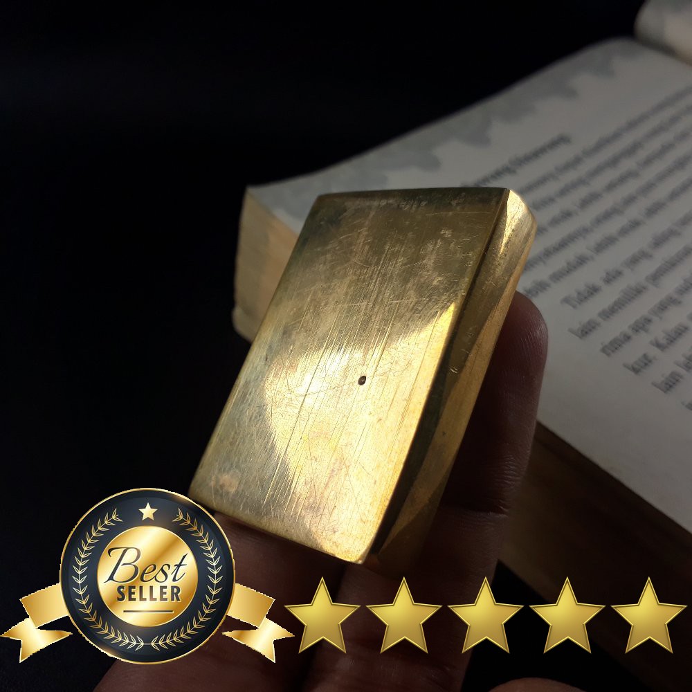 Download 70 Gambar Emas Batangan Voc Keren HD