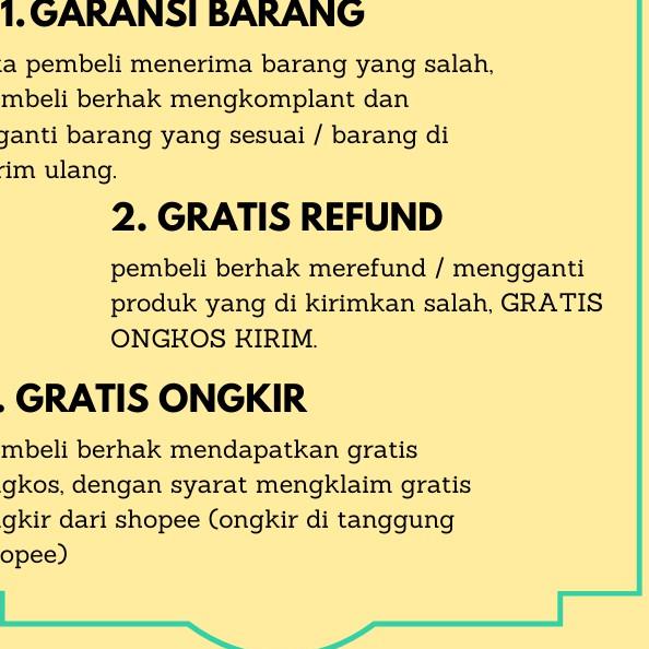 Ω kain sarung BHS PREMIUM pria sholat muslim polos palestina samarinda rabbani ➼