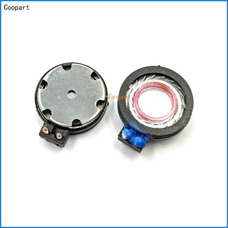 BUZZER LOADSPEAKER NOKIA 1280/N107/N108 ORIGINAL