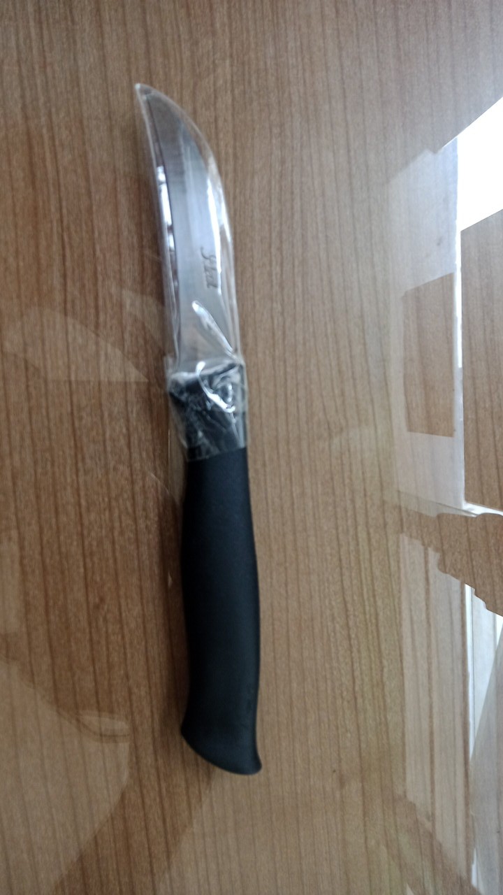 Pisau Okulasi Best Quality Impor Produk Lokal Grafting Sabit Ukir Shaping Knife Original