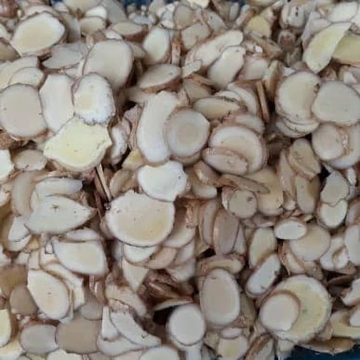 

Promo Terlaris kunyit putih kering 100 gram COD