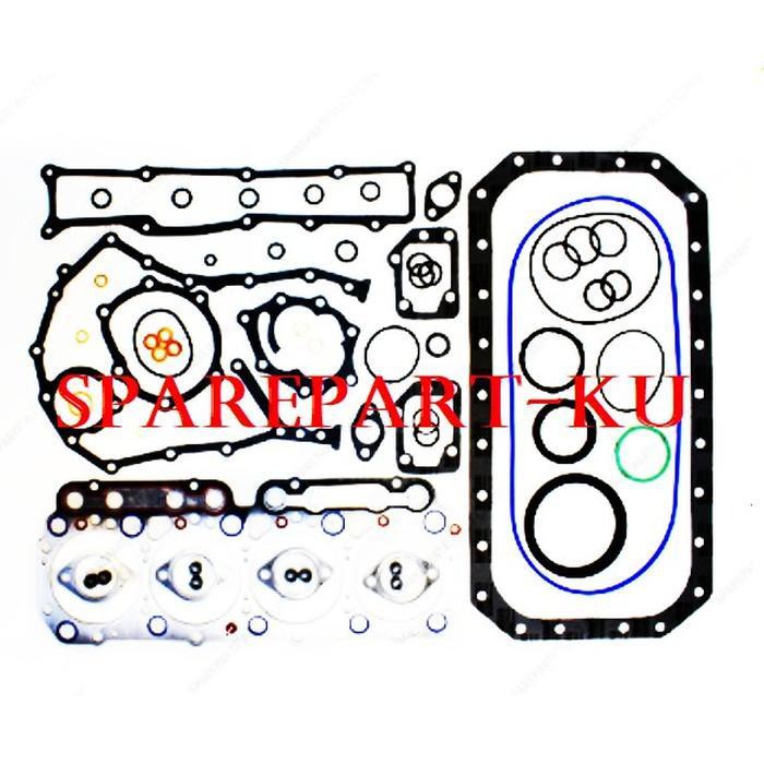 

Promo PACKING SET DYNASAURUS 125HT (W04E) -KERTAS- last stok Diskon