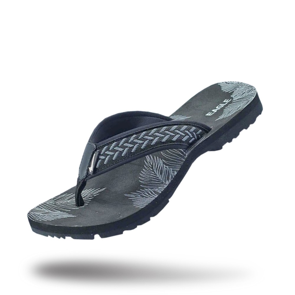 Sandal Eagle Mint Sandal Jepit Outdoor Shopee Indonesia Sandal Eagle Mint Sandal Jepit Outdoor Shopee Indonesia