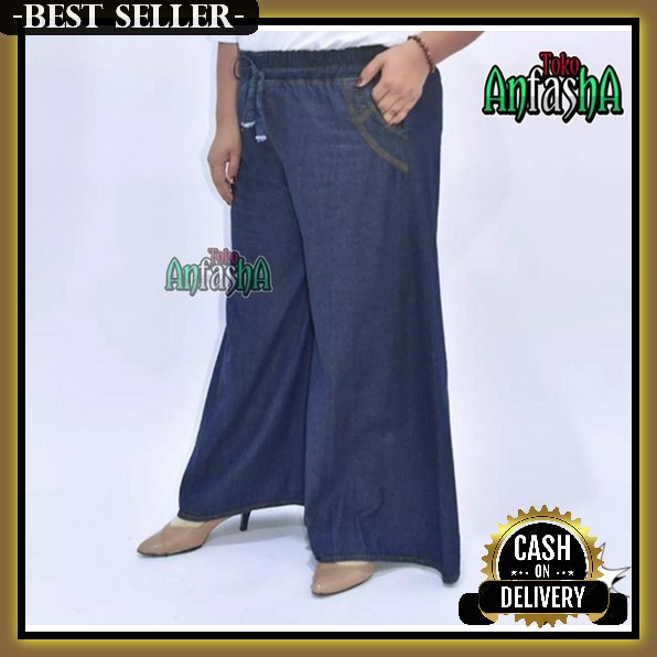 Celana Jeans Jins Kekinian Jin Trendy Jeans Cewek Celana Murah Kerja Dewasa Wanita Panjang Casual Ku