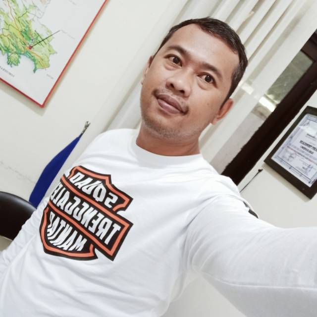 candrakholifatulhuda