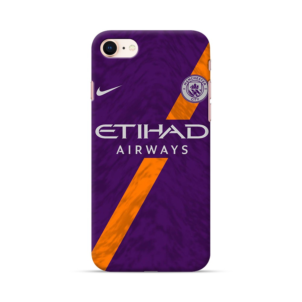 KesingKu Custom Case hp SAMSUNG J5 2017 Softcase J5 PRIME SAMSUNG J5 PRO J6 2018 J6+