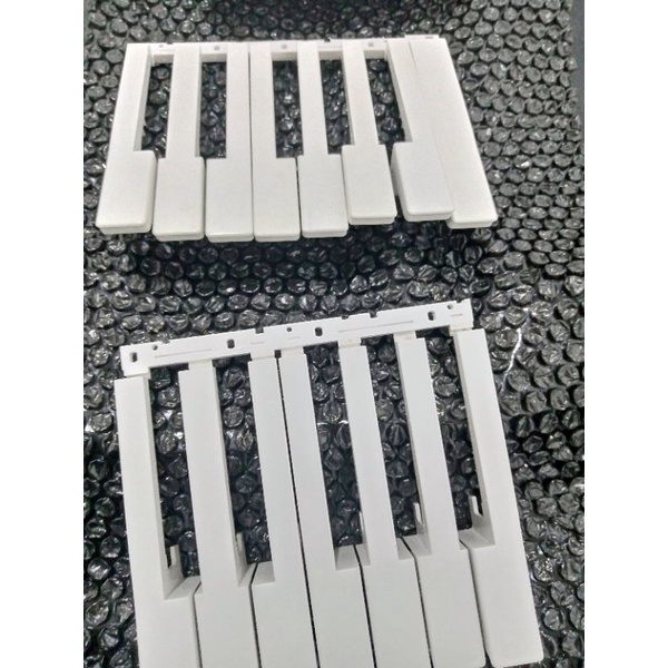 Tut KORG pa600/700/300/1000 bekas